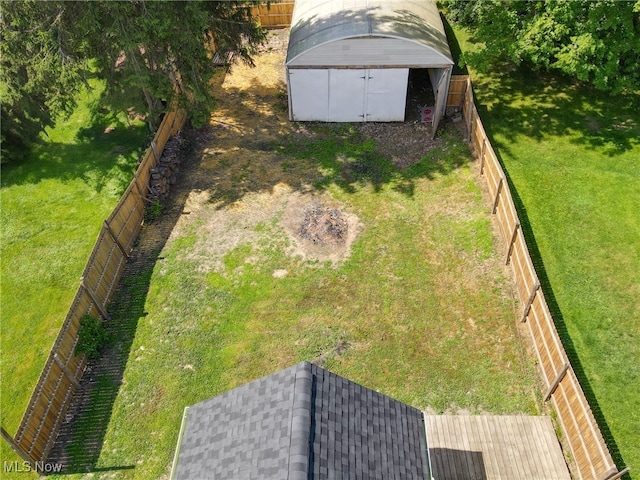 522 W High St, Uhrichsville, OH 44683 - photo 42