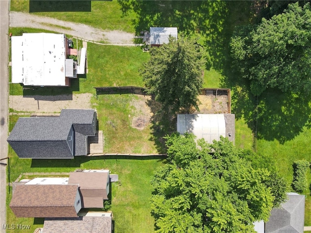 522 W High St, Uhrichsville, OH 44683 - photo 43