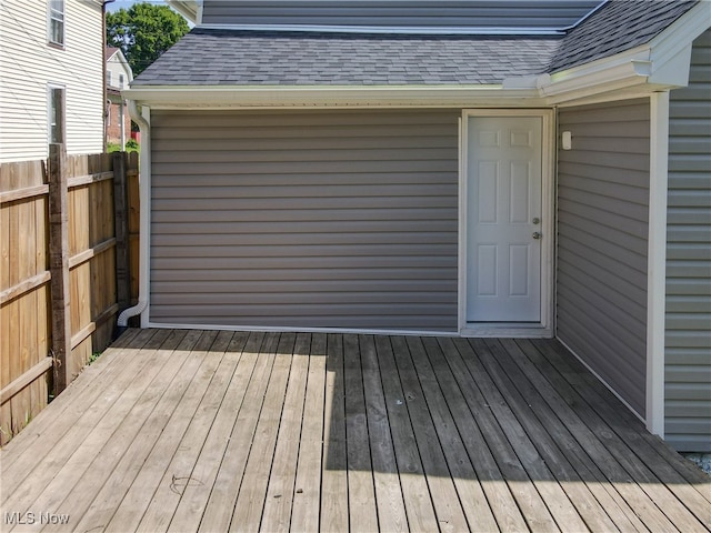 522 W High St, Uhrichsville, OH 44683 - photo 45