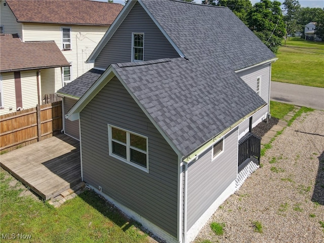 522 W High St, Uhrichsville, OH 44683 - photo 46