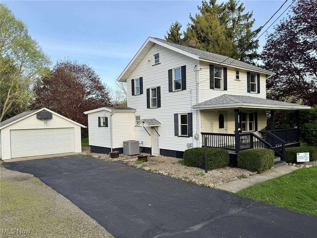 5840 Grenshaw Ave, Louisville, OH 44641 - photo 3