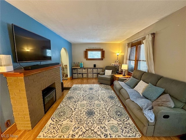 5840 Grenshaw Ave, Louisville, OH 44641 - photo 5