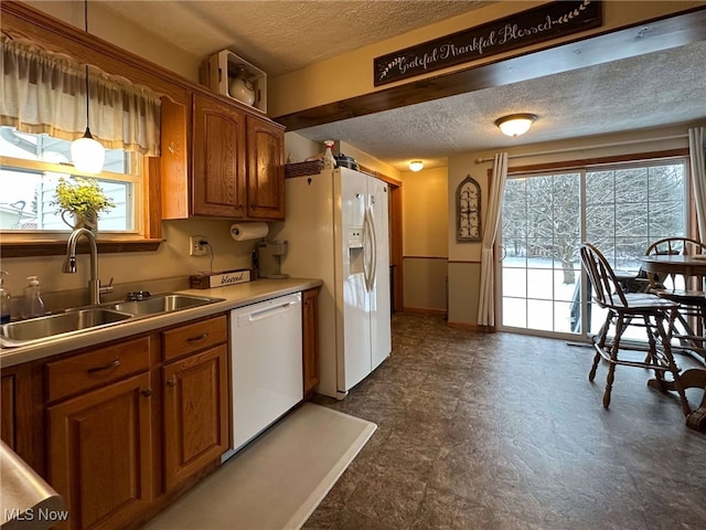5840 Grenshaw Ave, Louisville, OH 44641 - photo 6