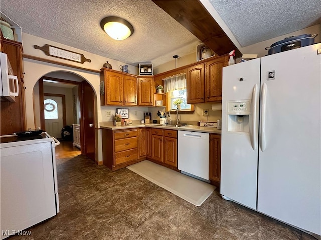 5840 Grenshaw Ave, Louisville, OH 44641 - photo 7