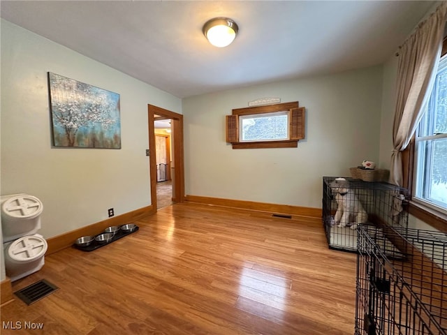 5840 Grenshaw Ave, Louisville, OH 44641 - photo 13