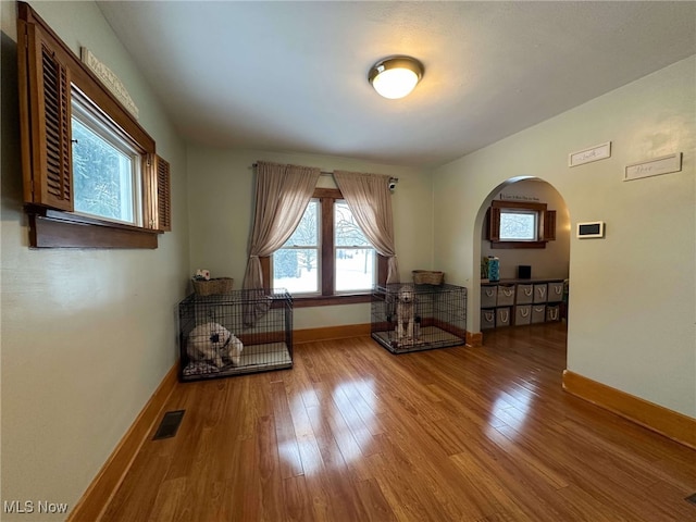 5840 Grenshaw Ave, Louisville, OH 44641 - photo 14