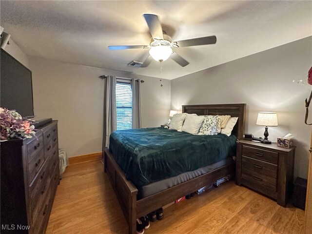 5840 Grenshaw Ave, Louisville, OH 44641 - photo 15