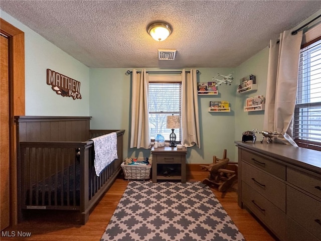 5840 Grenshaw Ave, Louisville, OH 44641 - photo 16