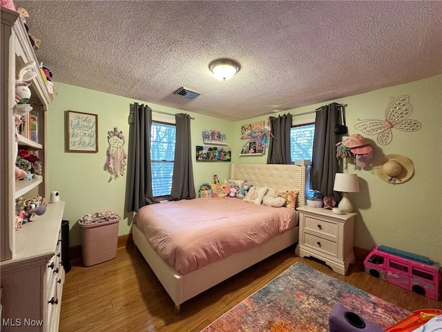 5840 Grenshaw Ave, Louisville, OH 44641 - photo 17