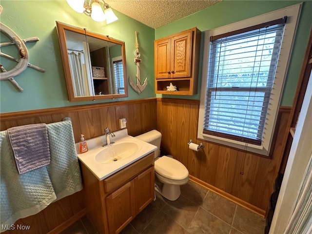 5840 Grenshaw Ave, Louisville, OH 44641 - photo 19