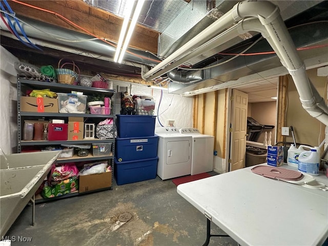5840 Grenshaw Ave, Louisville, OH 44641 - photo 20