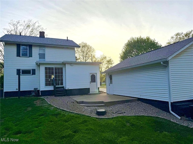 5840 Grenshaw Ave, Louisville, OH 44641 - photo 25