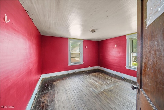 235 Iddings Ave SE, Warren, OH 44483 - photo 11