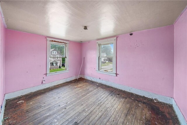 235 Iddings Ave SE, Warren, OH 44483 - photo 12