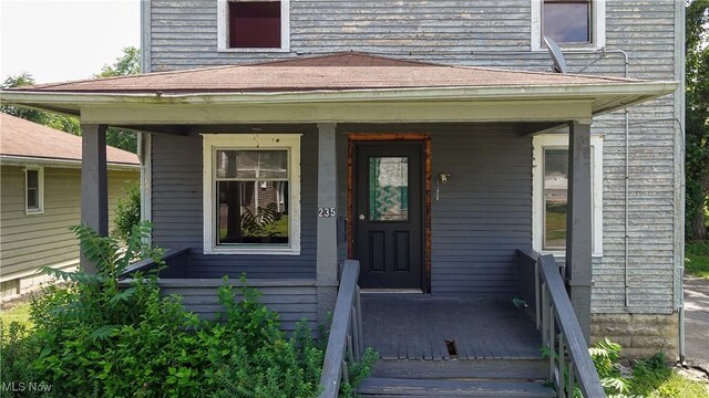 235 Iddings Ave SE, Warren, OH 44483 - photo 15