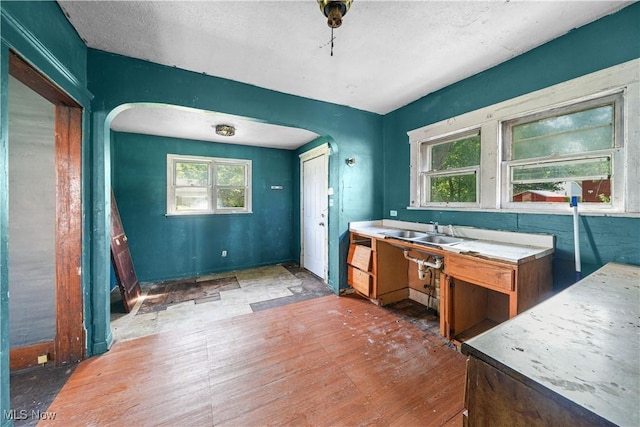235 Iddings Ave SE, Warren, OH 44483 - photo 2