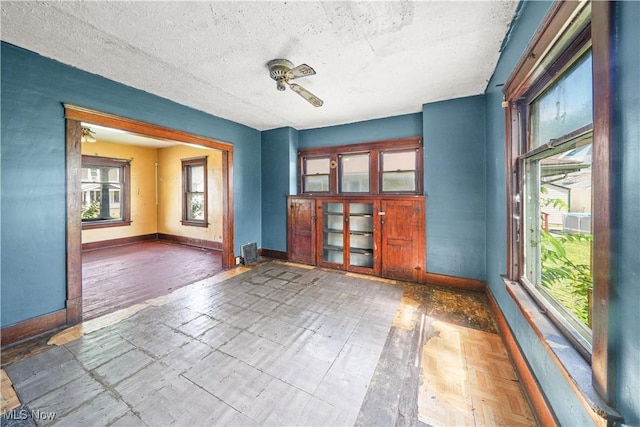 235 Iddings Ave SE, Warren, OH 44483 - photo 4