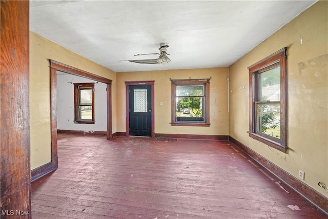 235 Iddings Ave SE, Warren, OH 44483 - photo 6
