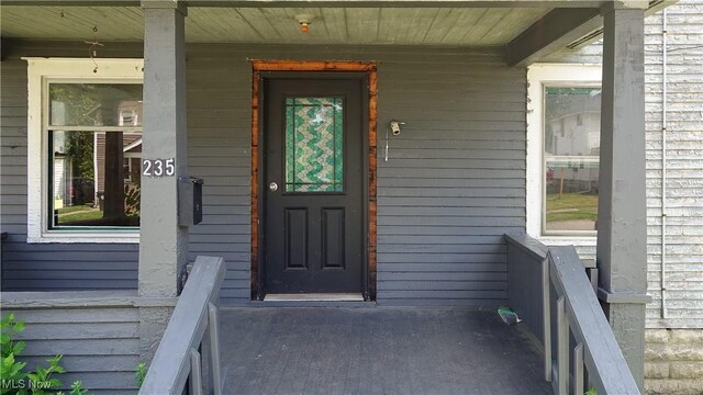 235 Iddings Ave SE, Warren, OH 44483 - photo 16
