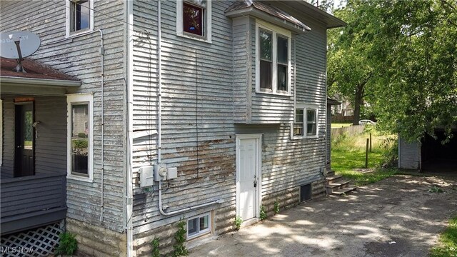235 Iddings Ave SE, Warren, OH 44483 - photo 18