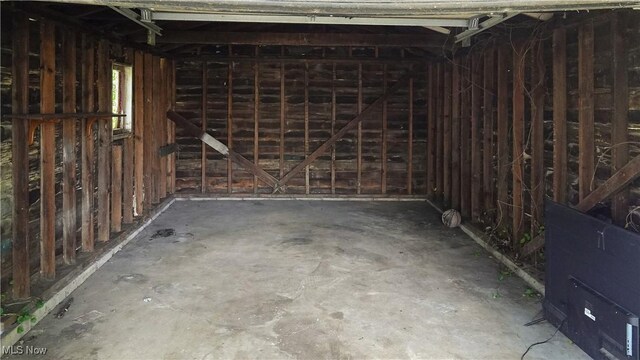 235 Iddings Ave SE, Warren, OH 44483 - photo 20
