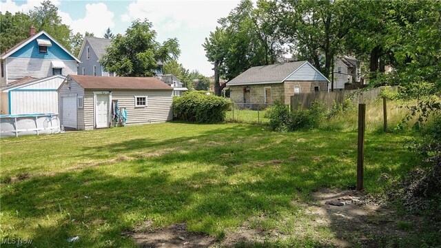 235 Iddings Ave SE, Warren, OH 44483 - photo 21