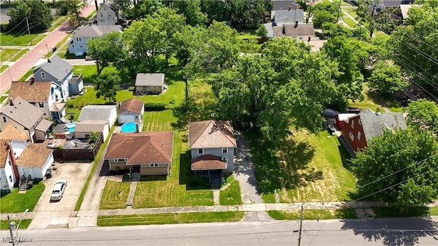 235 Iddings Ave SE, Warren, OH 44483 - photo 22