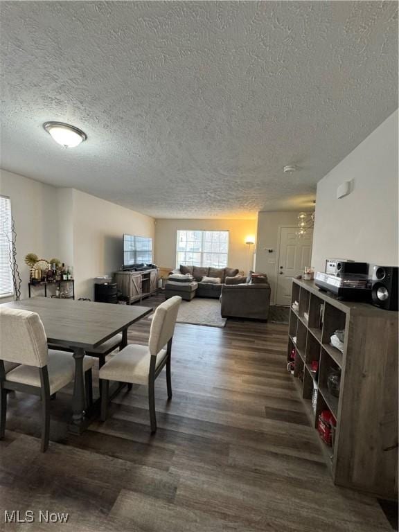 606 E 103rd St, Cleveland, OH 44108 - photo 4
