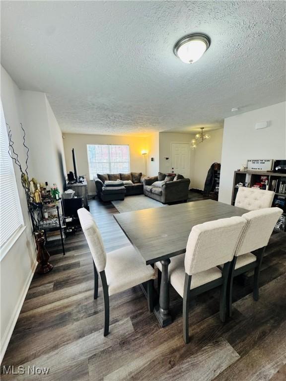 606 E 103rd St, Cleveland, OH 44108 - photo 5