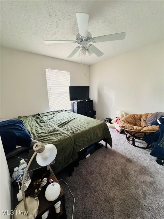 606 E 103rd St, Cleveland, OH 44108 - photo 9