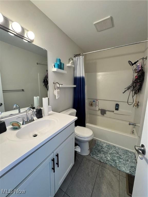 606 E 103rd St, Cleveland, OH 44108 - photo 10