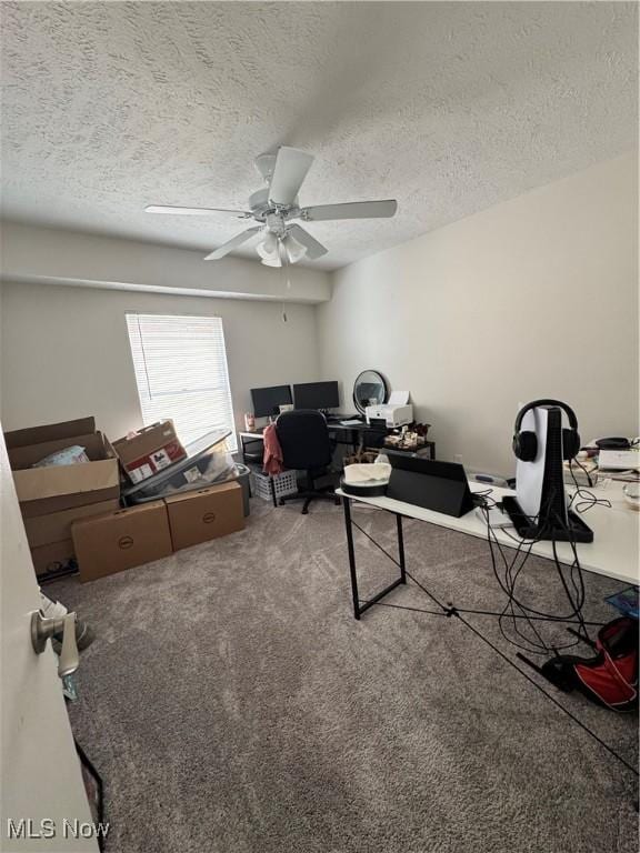 606 E 103rd St, Cleveland, OH 44108 - photo 12