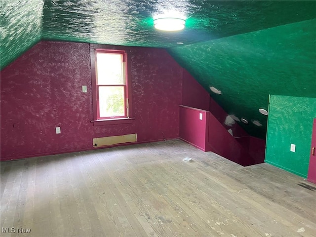 1455 E 133rd St, East Cleveland, OH 44112 - photo 20