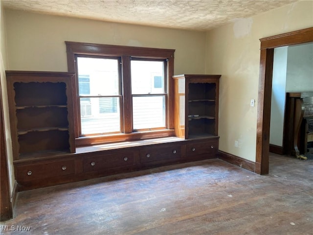 1455 E 133rd St, East Cleveland, OH 44112 - photo 3