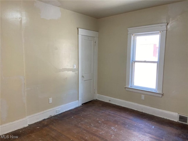 1455 E 133rd St, East Cleveland, OH 44112 - photo 5