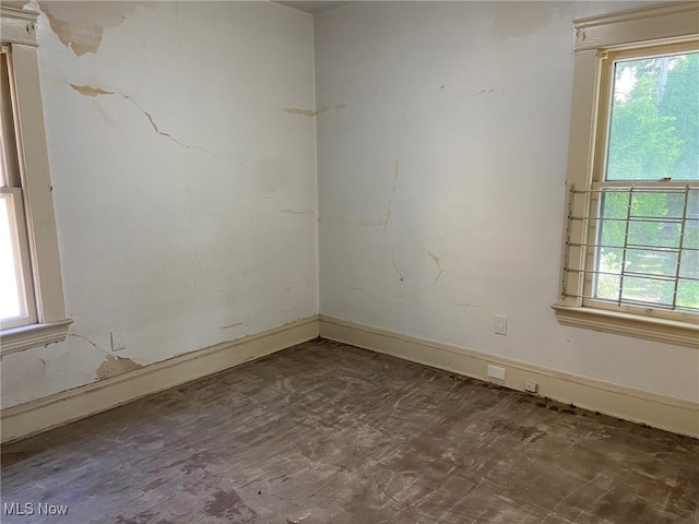 1455 E 133rd St, East Cleveland, OH 44112 - photo 7