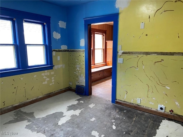 1455 E 133rd St, East Cleveland, OH 44112 - photo 8