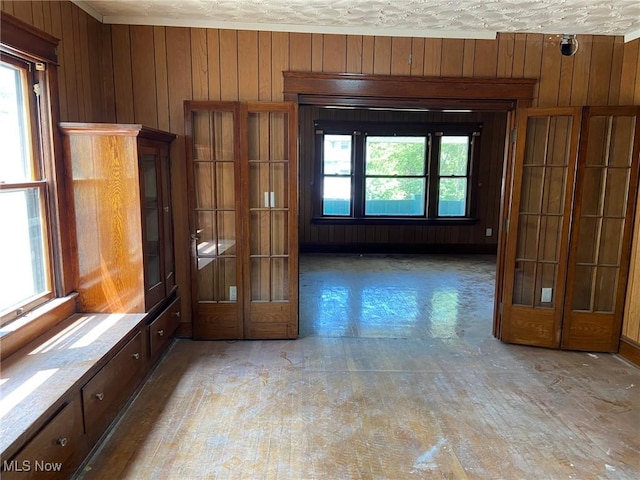 1455 E 133rd St, East Cleveland, OH 44112 - photo 10