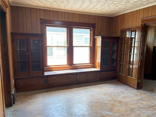 1455 E 133rd St, East Cleveland, OH 44112 - photo 11