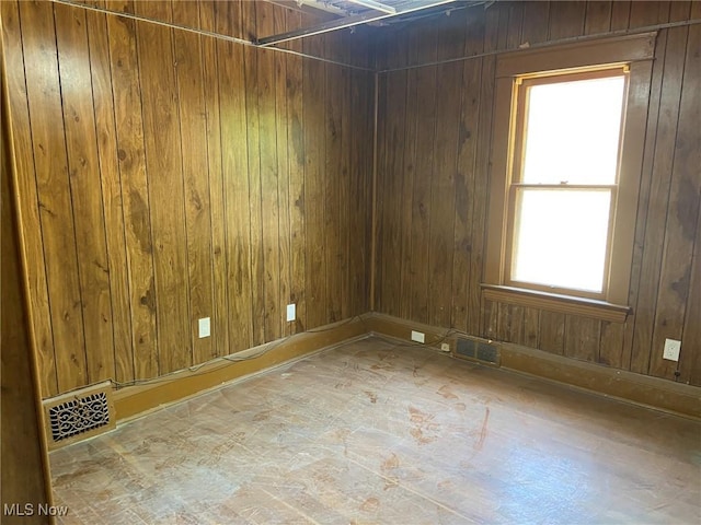 1455 E 133rd St, East Cleveland, OH 44112 - photo 12