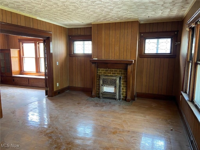 1455 E 133rd St, East Cleveland, OH 44112 - photo 16