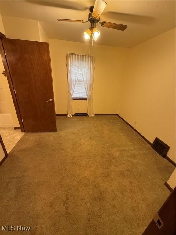 126 Boardman Blvd, Boardman, OH 44512 - photo 12