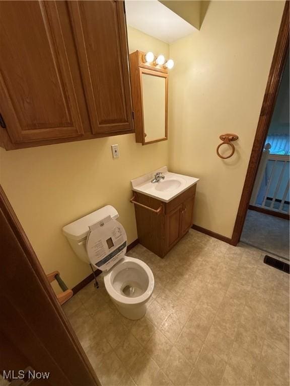126 Boardman Blvd, Boardman, OH 44512 - photo 13