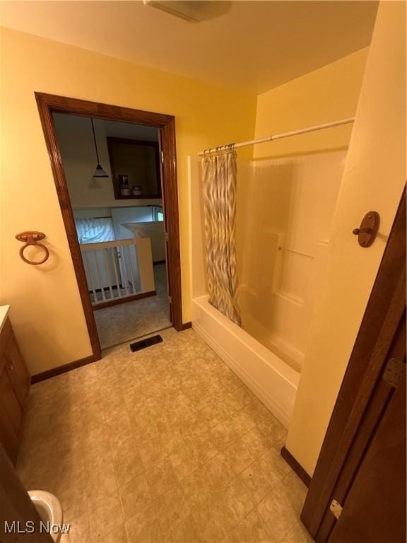 126 Boardman Blvd, Boardman, OH 44512 - photo 14