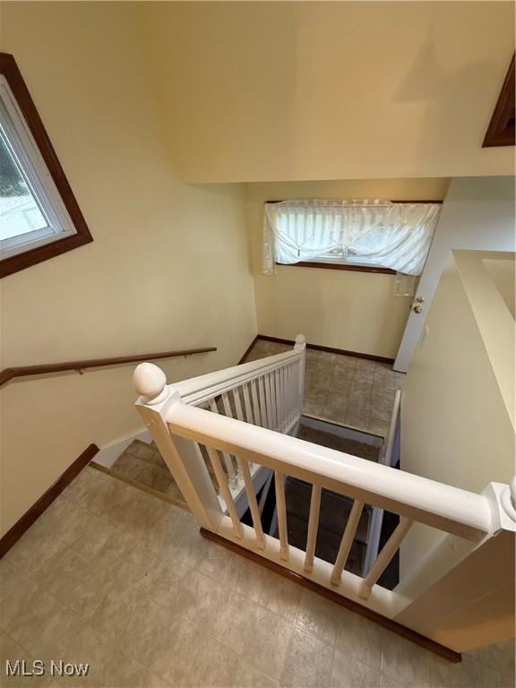 126 Boardman Blvd, Boardman, OH 44512 - photo 15