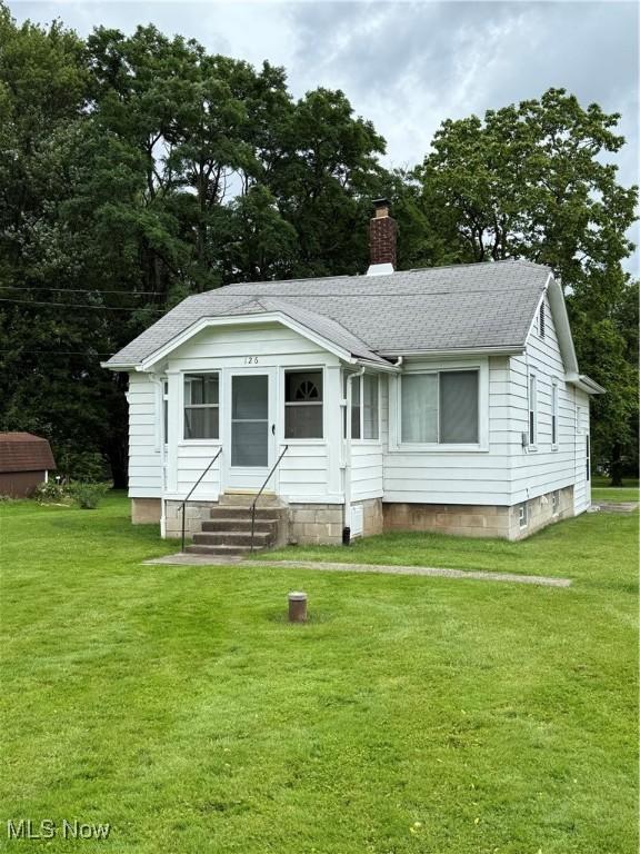 126 Boardman Blvd, Boardman, OH 44512 - photo 1