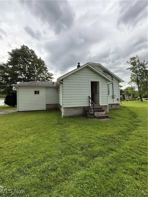 126 Boardman Blvd, Boardman, OH 44512 - photo 5