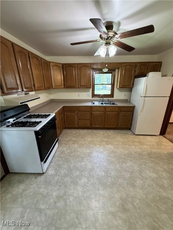 126 Boardman Blvd, Boardman, OH 44512 - photo 6