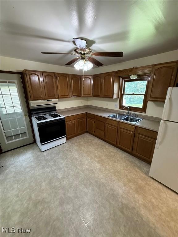 126 Boardman Blvd, Boardman, OH 44512 - photo 7