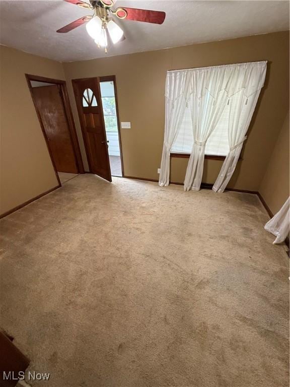 126 Boardman Blvd, Boardman, OH 44512 - photo 8